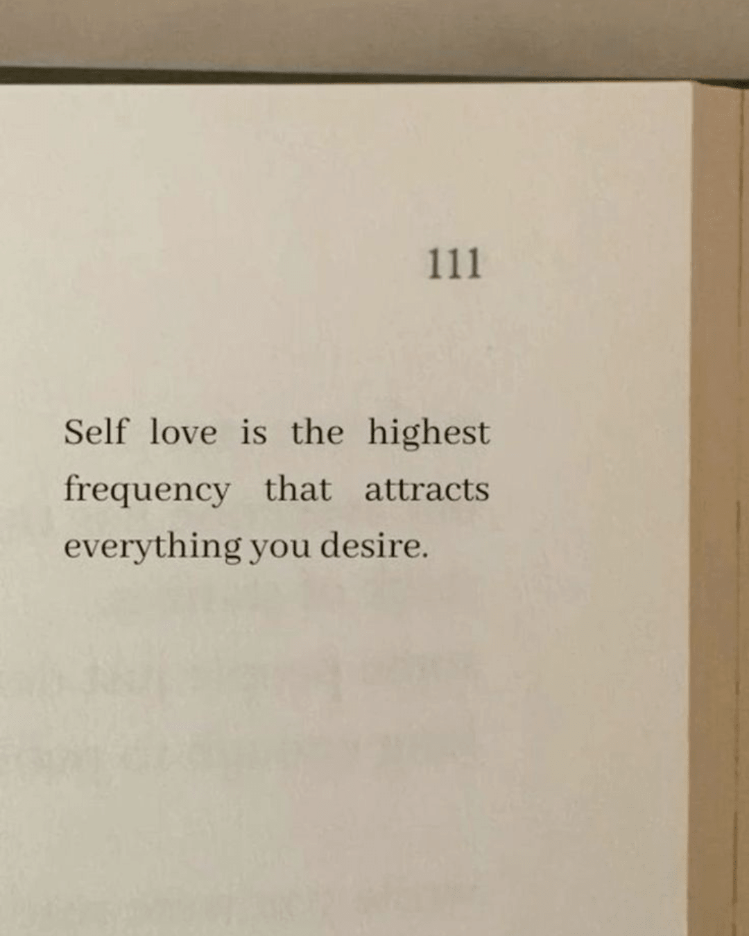 Declaring Self-Love This Lovers Season - Lanamara