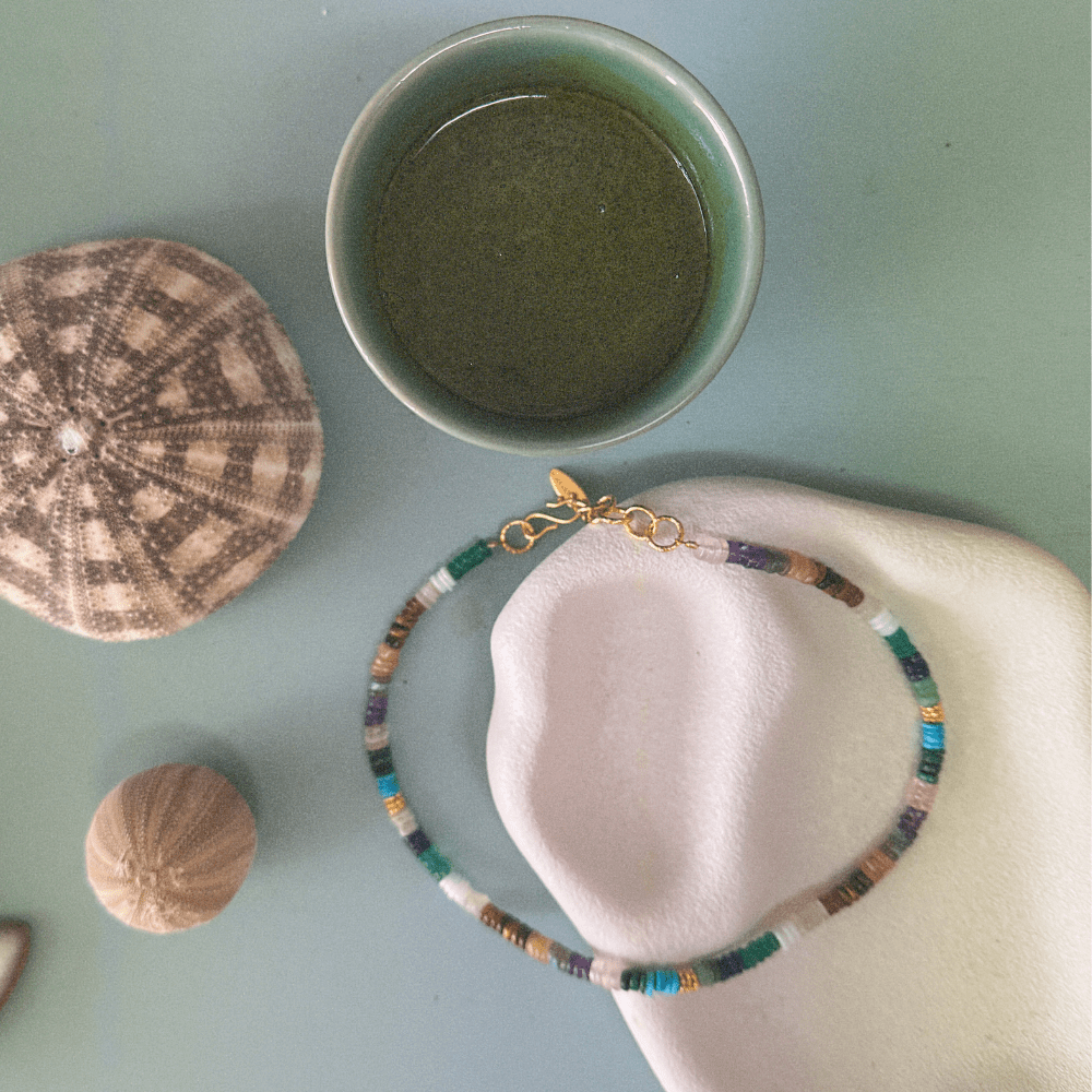 The Art of Intentional Gifting - Lanamara