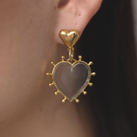 open-hearted-earrings-clear-quartz-on-model-closeup