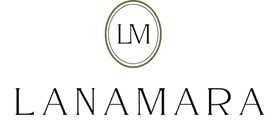 Lanamara