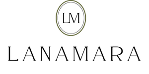 Lanamara