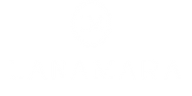 Lanamara