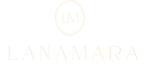 Lanamara