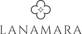 Lanamara