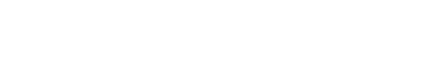 afterpay-logo