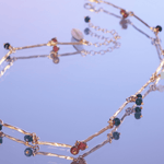 Clover Choker - Lanamara