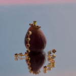 Clover Drop Earrings - Lanamara