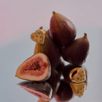 Heart Stopper Ring | Shipping late October - Lanamara