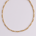Heirloom Necklace - Lanamara