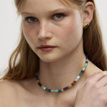 Paradiso Ana Bracelet - Lanamara