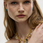 Paradiso Ana Bracelet - Lanamara