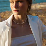 Paradiso Marcella Earrings - Lanamara