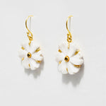 Paradiso Mimi Drop Earrings - Lanamara