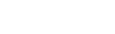 paypal-logo