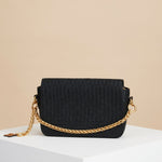 Snake Bag Chain - Lanamara