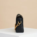 Snake Bag Chain - Lanamara