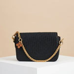 Snake Bag Chain - Lanamara