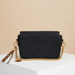 Snake Bag Chain - Lanamara
