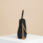 Snake Bag Chain - Lanamara