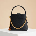 Snake Bag Chain - Lanamara