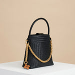 Snake Bag Chain - Lanamara